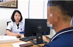 Bác sĩ hướng dẫn phân biệt bệnh Chikungunya và sốt xuất huyết