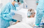 Cảnh giác bệnh cúm biến chứng nặng ở người bị tiểu đường