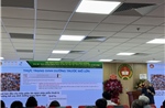 Kinh nghiệm chăm sóc dinh dưỡng với bệnh nhân sau ghép tạng