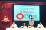 Hàng nghìn sản phẩm OCOP sẽ được mang tới VIETNAM OCOPEX 2025