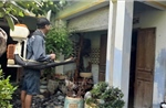 Chikungunya không phải bệnh lạ, những ai dễ mắc và bị nặng?