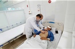 Cảnh giác đột quỵ ở người trẻ