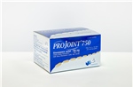 Thu hồi thuốc xương khớp Projoint của Công ty Dược phẩm Cửu Long