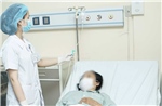 Mùa hè, không chủ quan với bệnh viêm đường tiết niệu