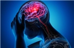 Sốt cao, đau đầu, gáy cứng, bệnh nhân đái tháo đường mắc viêm màng não nguy kịch