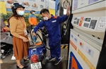 Chiều 24/7, giá xăng giảm còn 19.279 đồng/lít