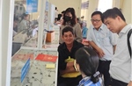 Bộ Công thương đánh giá hiệu quả việc đưa cán bộ về địa phương