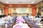 Nhiều bệnh truyền nhiễm gia tăng, người dân chủ động ý thức vệ sinh phòng dịch