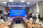 Các bệnh viện của Hà Nội tích cực chuẩn bị công tác đảm bảo y tế cho sự kiện A80
