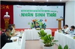Nhãn sinh thái, động lực thúc đẩy sản xuất, tiêu dùng bền vững