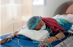 Thêm cơ hội điều trị khối u bằng sóng siêu âm hội tụ cường độ cao 