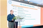 Trẻ nhỏ dưới 5 tuổi và thanh thiếu niên dễ mắc bệnh não mô cầu xâm lấn