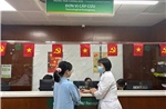 Bộ Y tế đề xuất phương án sắp xếp các bệnh viện, đơn vị