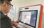 Vẫn còn hơn 1.000 cơ sở y tế chưa triển khai bệnh án điện tử 