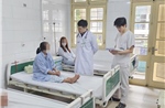 Do di truyền, nhiều gia đình có phụ nữ cùng mắc ung thư vú