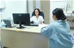 Nhiều bệnh ngoài da tăng sau bão lũ