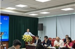 Cơ hội để sinh viên được hiện thực hóa các ý tưởng khởi nghiệp
