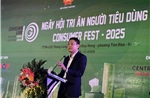 Người tiêu dùng là động lực phát triển của doanh nghiệp