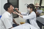 Bộ Y tế lên kế hoạch khám sức khoẻ định kỳ miễn phí cho người dân
