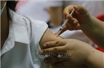 Vaccine HPV tiêm vào giai đoạn nào cho hiệu quả cao nhất?