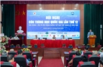 Bệnh do côn trùng gây ra vẫn đang là vấn nạn rất lớn