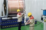 Doanh nghiệp chuyển đổi xanh, chuyển đổi số hướng tới người tiêu dùng