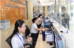 Hà Nội: 586 trường hợp khám, cấp cứu do tai nạn giao thông trong kỳ nghỉ lễ