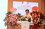 Hà Nội phát động phong trào hiến mô, tạng cứu người