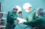 Tăng huyết áp khó kiểm soát, người bệnh cần nghĩ đến u tuyến thượng thận