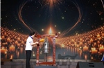 Ngày hưởng ứng hiến tặng mô, tạng (20/5): Lan tỏa triết lý sống tốt đẹp ‘cho đi là còn mãi’