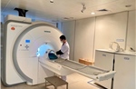 Hà Nội có 21 cơ sở y tế có máy chụp CT và chụp cộng hưởng từ