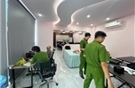 Hà Nội hướng dẫn người dân tra cứu cơ sở thẩm mỹ được cấp phép