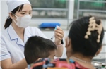 Cảnh giác dịch viêm não Nhật Bản