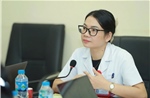 ‘Lấp khoảng trống’ trong điều trị ung thư buồng trứng