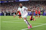 Link xem trực tiếp bóng đá World Cup 2026 ngày 3/7
