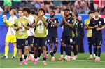 Link xem trực tiếp bóng đá World Cup 2026