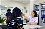 Triệu chứng ban đầu khi mắc Ebola dễ nhầm với các bệnh do virus khác