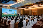 Thực trạng dinh dưỡng ở nhóm 20 - 45 tuổi còn thiếu cân bằng