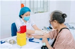Hà Nội đồng loạt khám sàng lọc miễn phí cho người dân từ ngày 1/7 