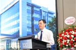 Để AI trở thành công cụ hữu hiệu cho bệnh án điện tử