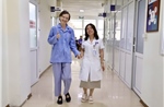 Phát triển tiềm năng du lịch y tế của Hà Nội - Bài 1: Thế mạnh của hệ thống các bệnh viện lớn