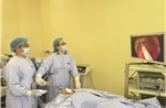 Phát triển tiềm năng du lịch y tế của Hà Nội - Bài cuối: Hướng tới hình thành hệ sinh thái du lịch y tế