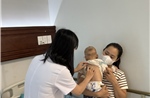 Cảnh giác nhiều dịch bệnh gia tăng trước thềm năm học mới