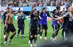 Trận chung kết World Cup 2026: Sẽ xuất hiện 'điều đặc biệt' trong lịch sử bóng đá thế giới
