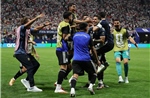 Siêu máy tính dự đoán kết quả chung kết World Cup 2026 giữa Argentina và Tây Ban Nha