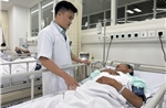 Hai bệnh viện lớn cơ sở Ninh Bình nhanh chóng hoạt động hiệu quả
