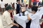 Thông điệp xây dựng xã hội khỏe mạnh được lan tỏa mạnh mẽ