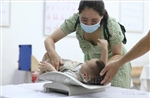 Chính sách dân số nhấn mạnh chiến lược phát triển con người
