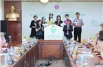 Hàng chục triệu phụ nữ trong độ tuổi tiền mãn kinh cần được chú trọng nội tiết tố
