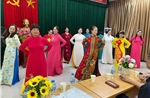 Tìm cách thích nghi với già hóa dân số - Bài cuối: Xây dựng tinh thần chuẩn bị tốt cho tuổi già